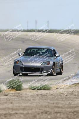 media/Jul-26-2025-Speed Ventures (Sat) [[fe569e6cf0]]/Yellow Group/Outside Grapevine/